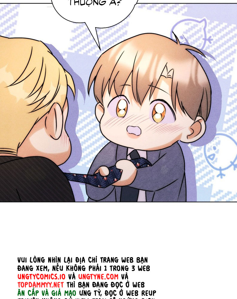 Anh Trai Tiện Lợi Của Tôi Chap 50 - Next Chapter 50