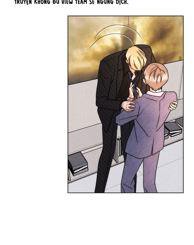 Anh Trai Tiện Lợi Của Tôi Chap 50 - Next Chapter 50