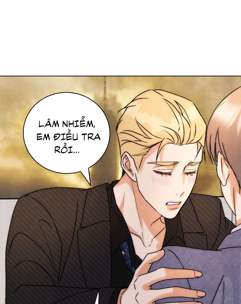 Anh Trai Tiện Lợi Của Tôi Chap 50 - Next Chapter 50