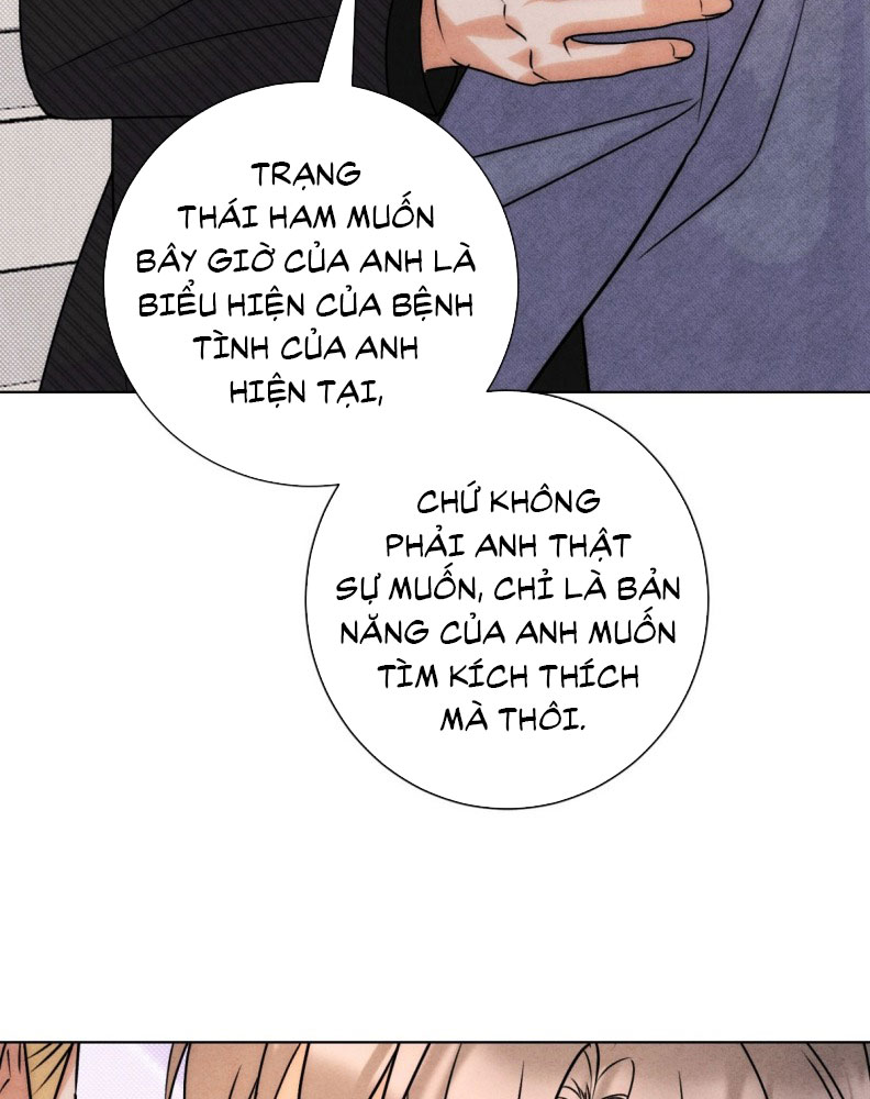 Anh Trai Tiện Lợi Của Tôi Chap 50 - Next Chapter 50