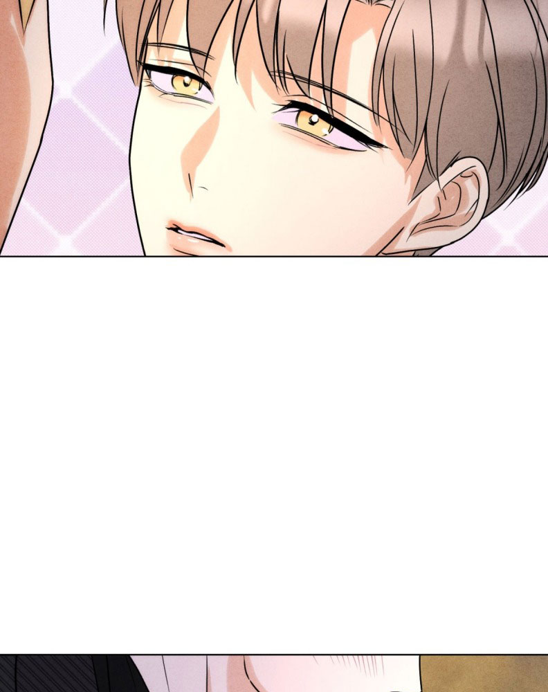 Anh Trai Tiện Lợi Của Tôi Chap 50 - Next Chapter 50