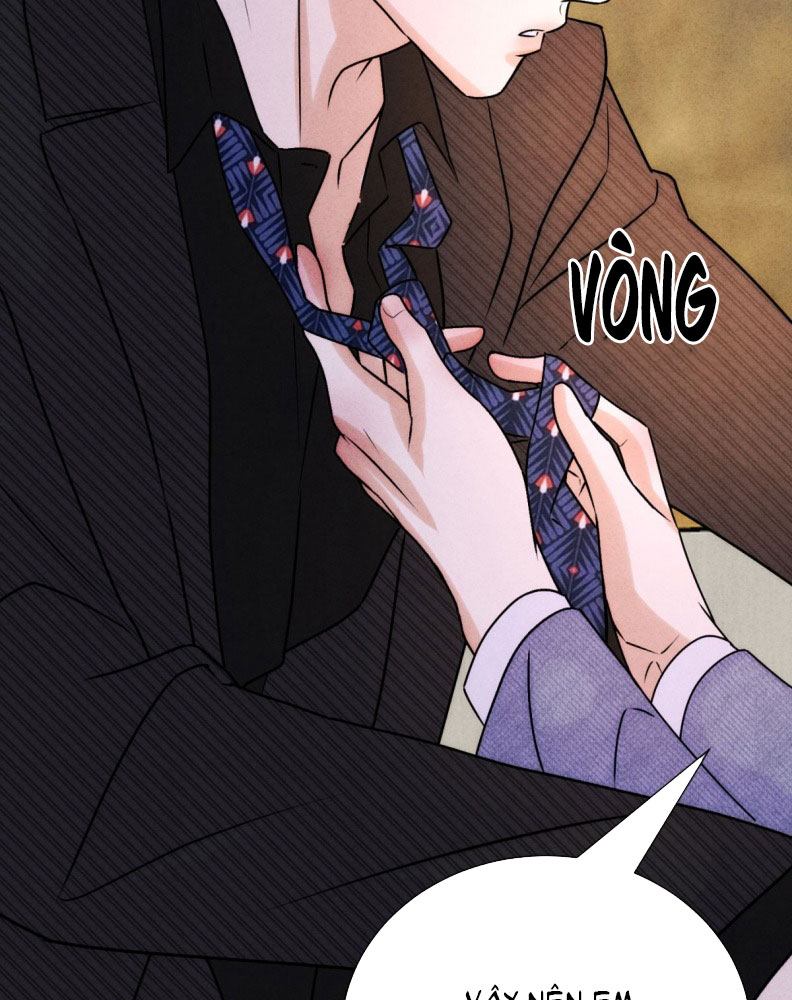 Anh Trai Tiện Lợi Của Tôi Chap 50 - Next Chapter 50