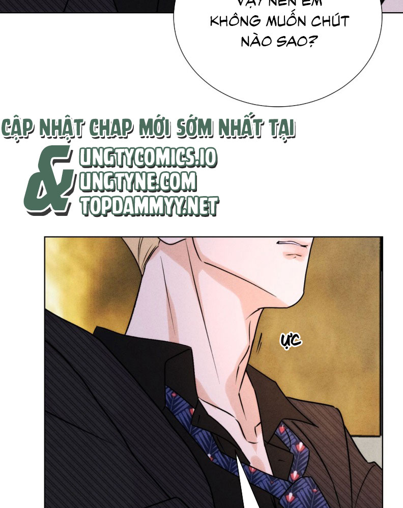 Anh Trai Tiện Lợi Của Tôi Chap 50 - Next Chapter 50