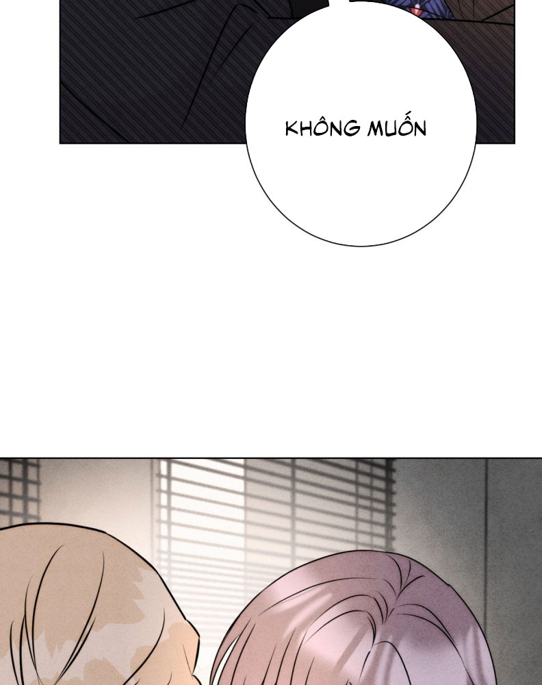 Anh Trai Tiện Lợi Của Tôi Chap 50 - Next Chapter 50