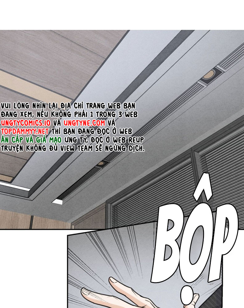 Anh Trai Tiện Lợi Của Tôi Chap 50 - Next Chapter 50