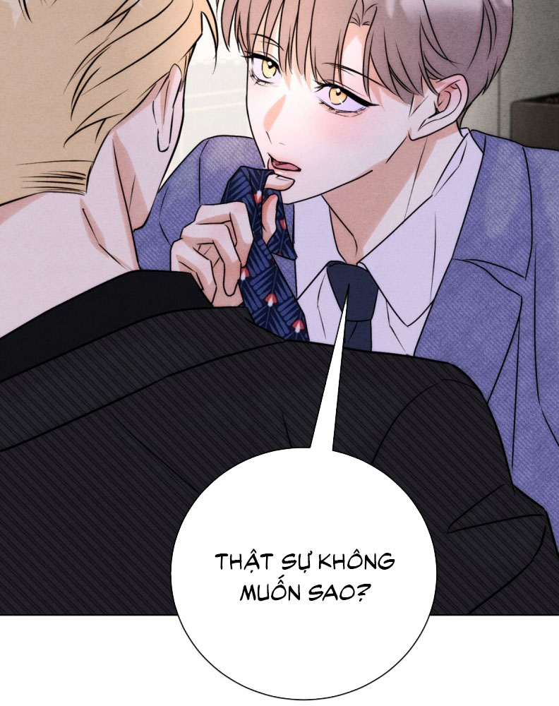 Anh Trai Tiện Lợi Của Tôi Chap 50 - Next Chapter 50