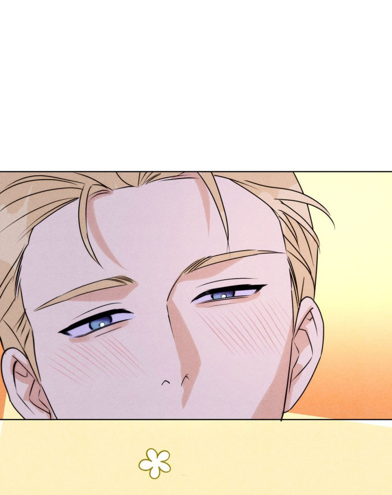 Anh Trai Tiện Lợi Của Tôi Chap 50 - Next Chapter 50