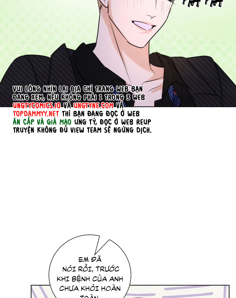 Anh Trai Tiện Lợi Của Tôi Chap 50 - Next Chapter 50