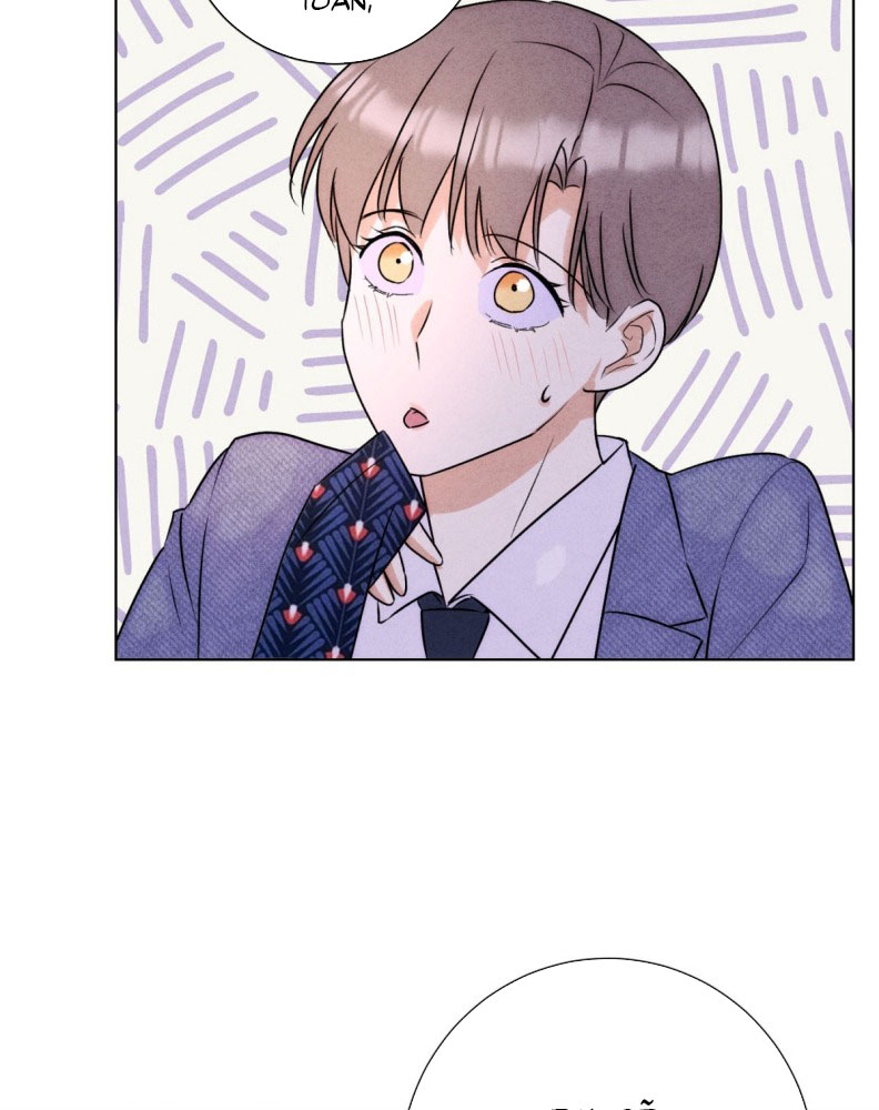 Anh Trai Tiện Lợi Của Tôi Chap 50 - Next Chapter 50