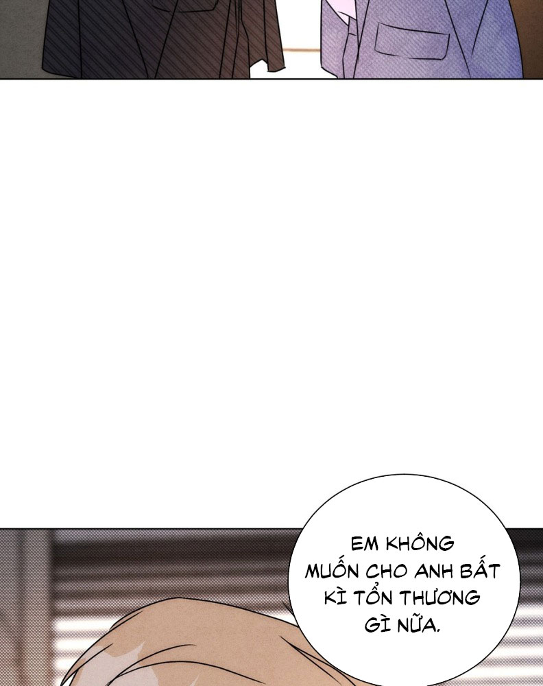 Anh Trai Tiện Lợi Của Tôi Chap 50 - Next Chapter 50