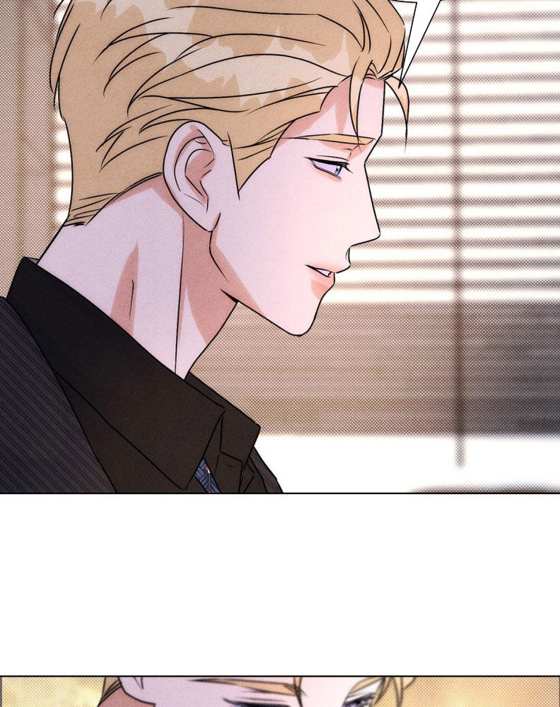 Anh Trai Tiện Lợi Của Tôi Chap 50 - Next Chapter 50