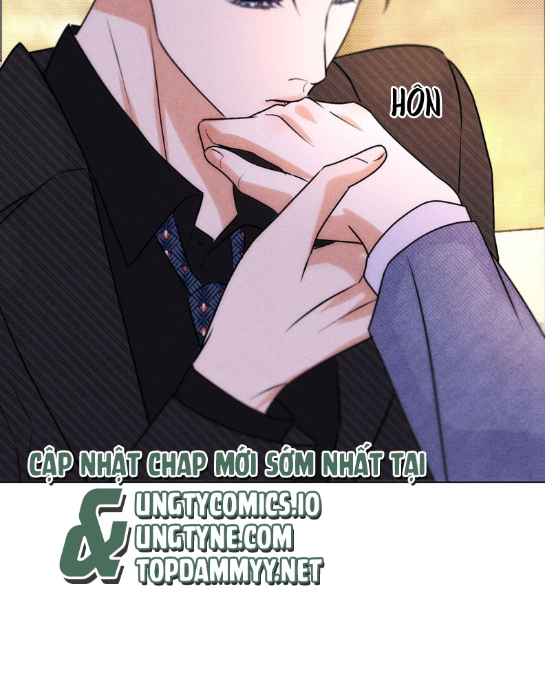 Anh Trai Tiện Lợi Của Tôi Chap 50 - Next Chapter 50