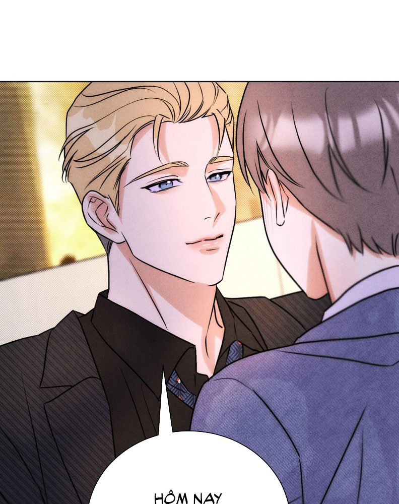 Anh Trai Tiện Lợi Của Tôi Chap 50 - Next Chapter 50