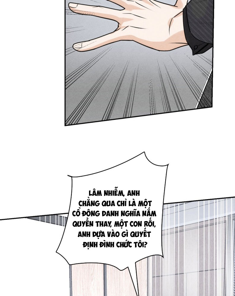 Anh Trai Tiện Lợi Của Tôi Chap 50 - Next Chapter 50