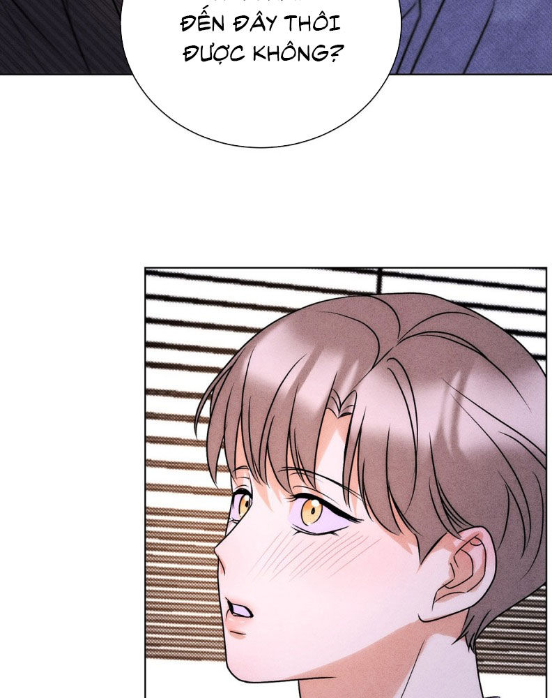 Anh Trai Tiện Lợi Của Tôi Chap 50 - Next Chapter 50