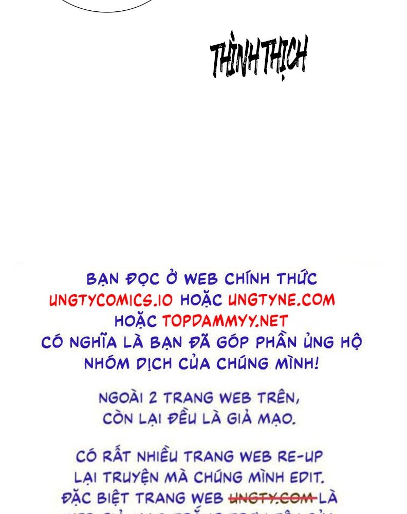 Anh Trai Tiện Lợi Của Tôi Chap 50 - Next Chapter 50