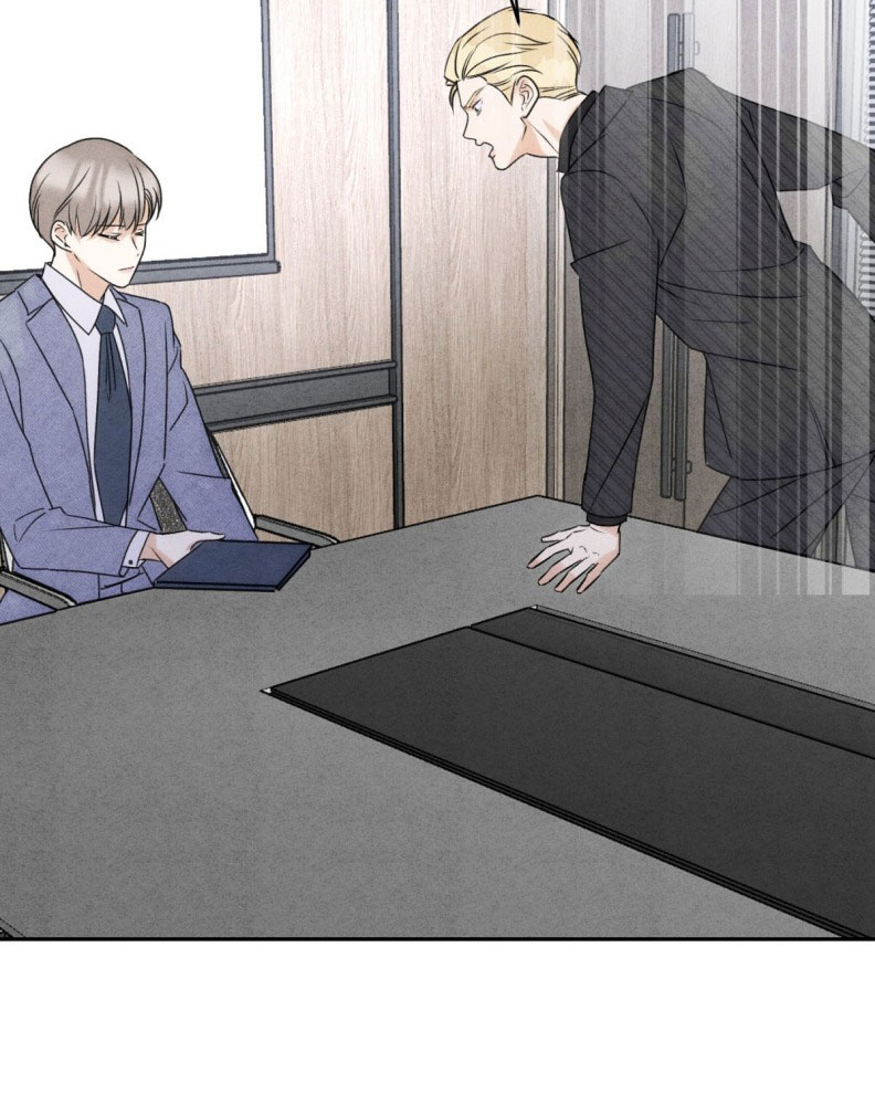 Anh Trai Tiện Lợi Của Tôi Chap 50 - Next Chapter 50