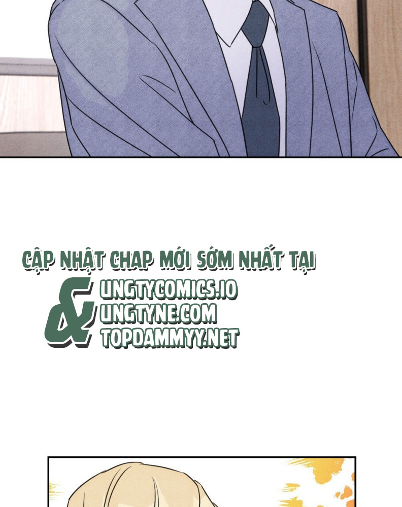 Anh Trai Tiện Lợi Của Tôi Chap 50 - Next Chapter 50