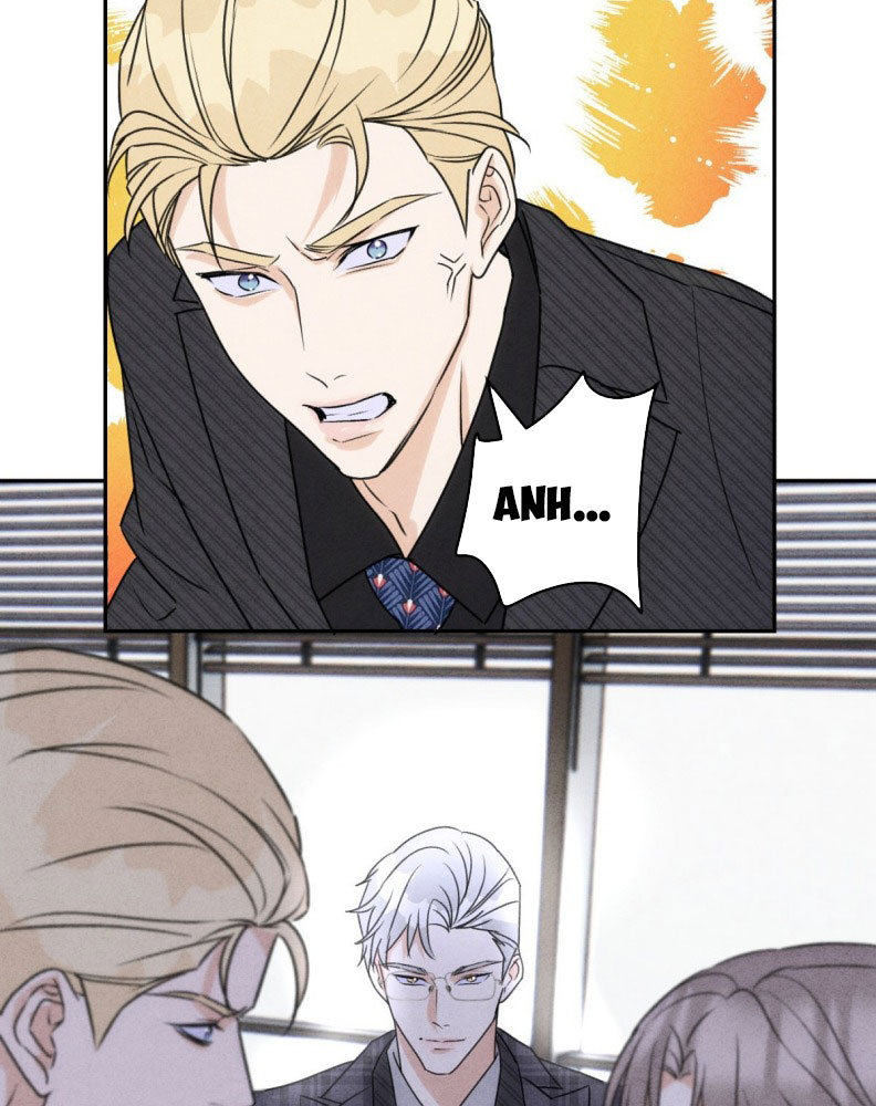 Anh Trai Tiện Lợi Của Tôi Chap 50 - Next Chapter 50