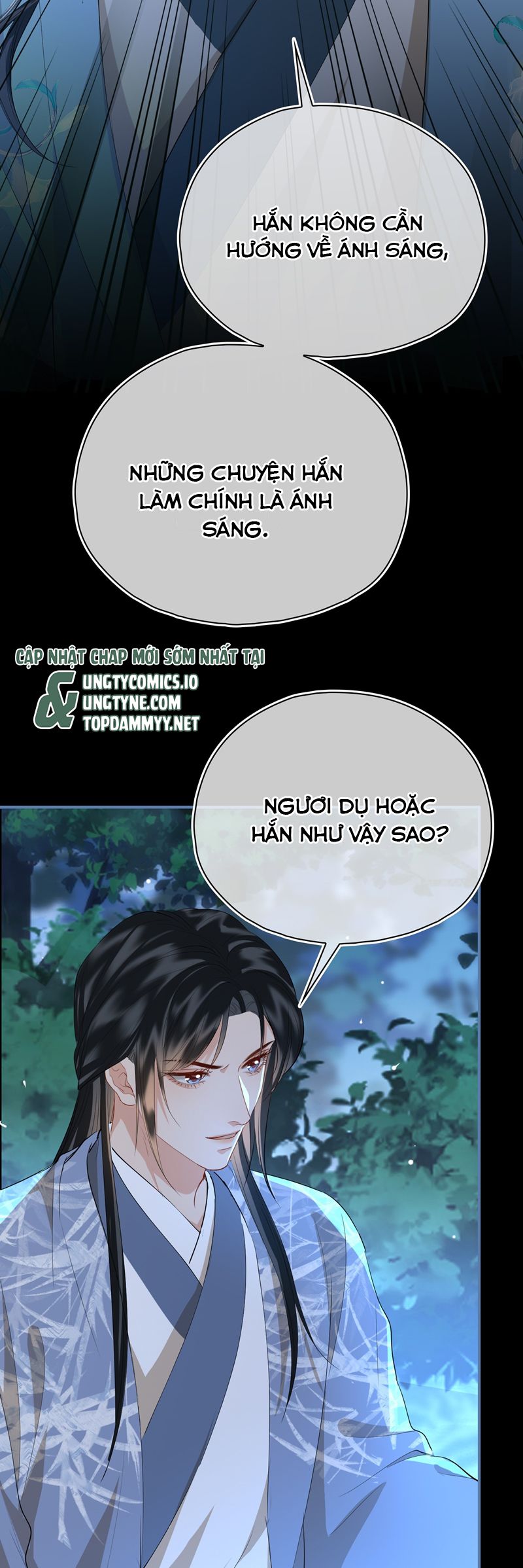 Tham Hoan Chapter 64 - Next Chapter 65