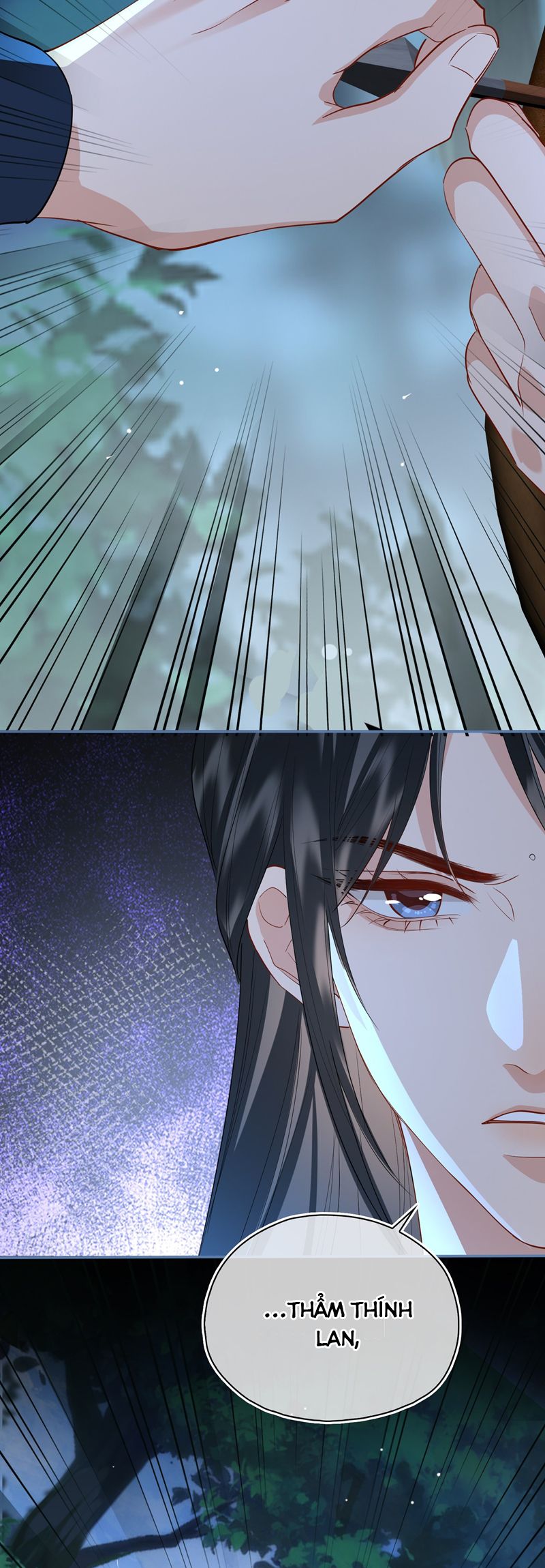 Tham Hoan Chapter 64 - Next Chapter 65