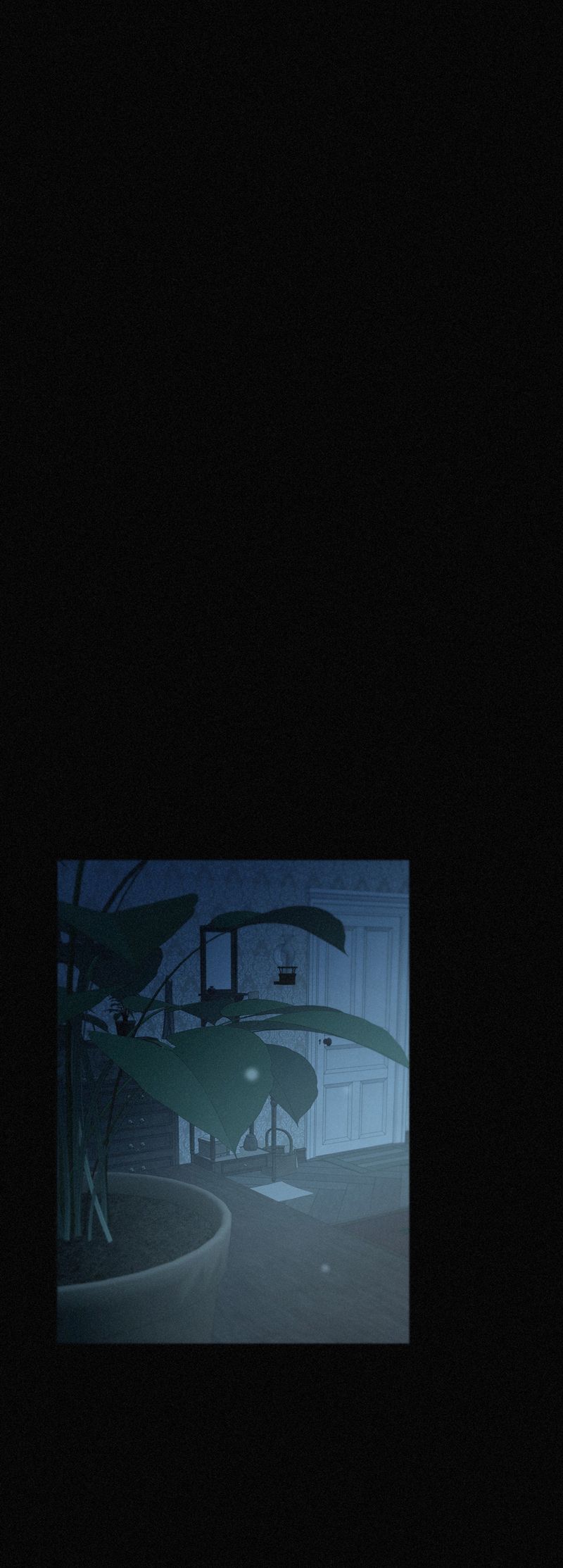 Khốn Thú Chi Nhiễm Chapter 36 - Trang 4