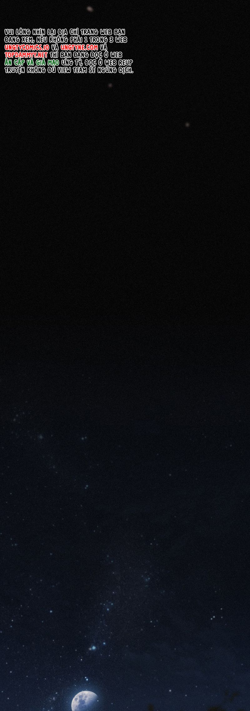 Khốn Thú Chi Nhiễm Chapter 36 - Trang 4