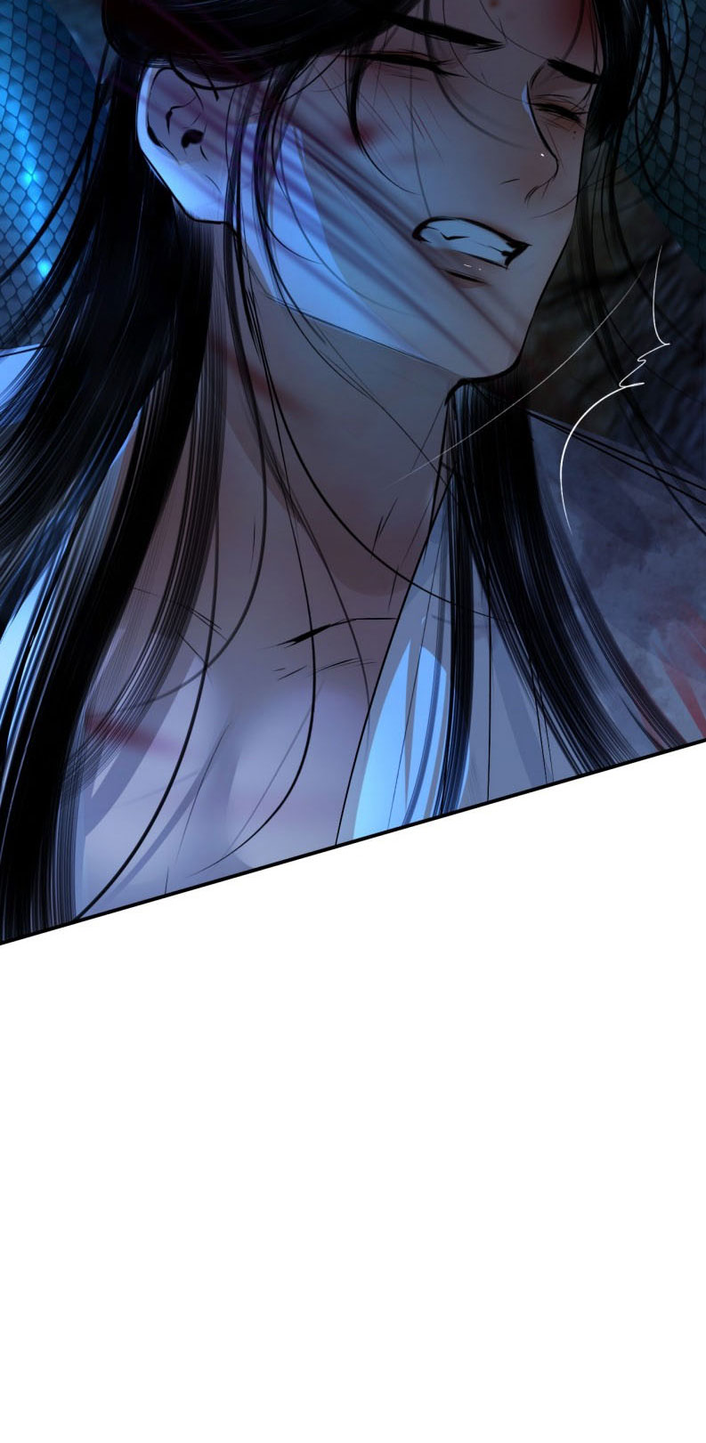 Cùng Quân Nói Chuyện Yêu Đương Chapter 13 - Trang 4