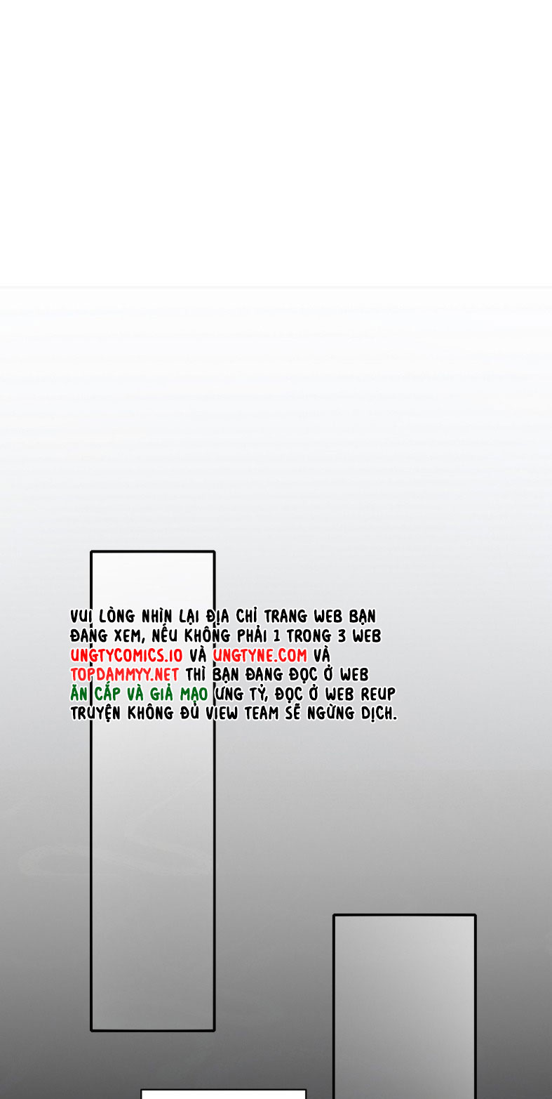 Cùng Quân Nói Chuyện Yêu Đương Chapter 13 - Trang 4