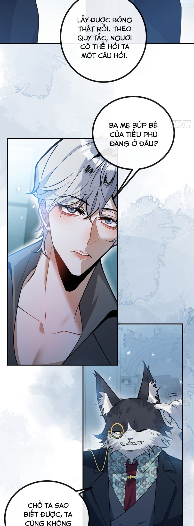 Vòng Lặp Vô Hạn: Tôi Tạo Ra Lỗi Trong Trò Chơi Kinh Dị Chap 21 - Next Chap 22