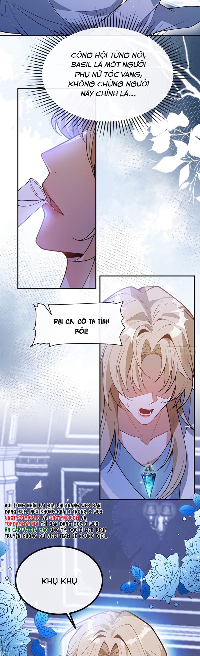 Vòng Lặp Vô Hạn: Tôi Tạo Ra Lỗi Trong Trò Chơi Kinh Dị Chap 21 - Next Chap 22