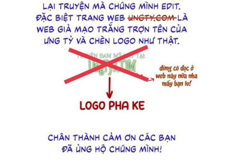 Lang Cẩu Chủ Thần Chapter 367 - Trang 3