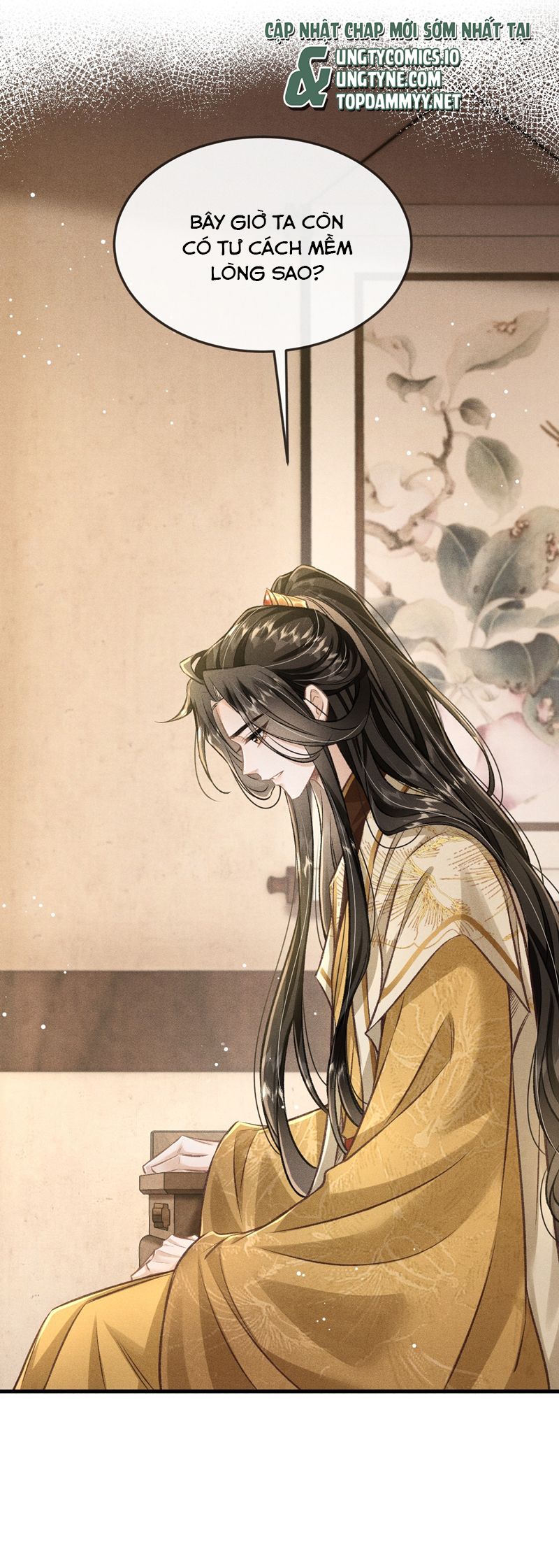 Đan Tiêu Vạn Dặm Chapter 93 - Trang 4