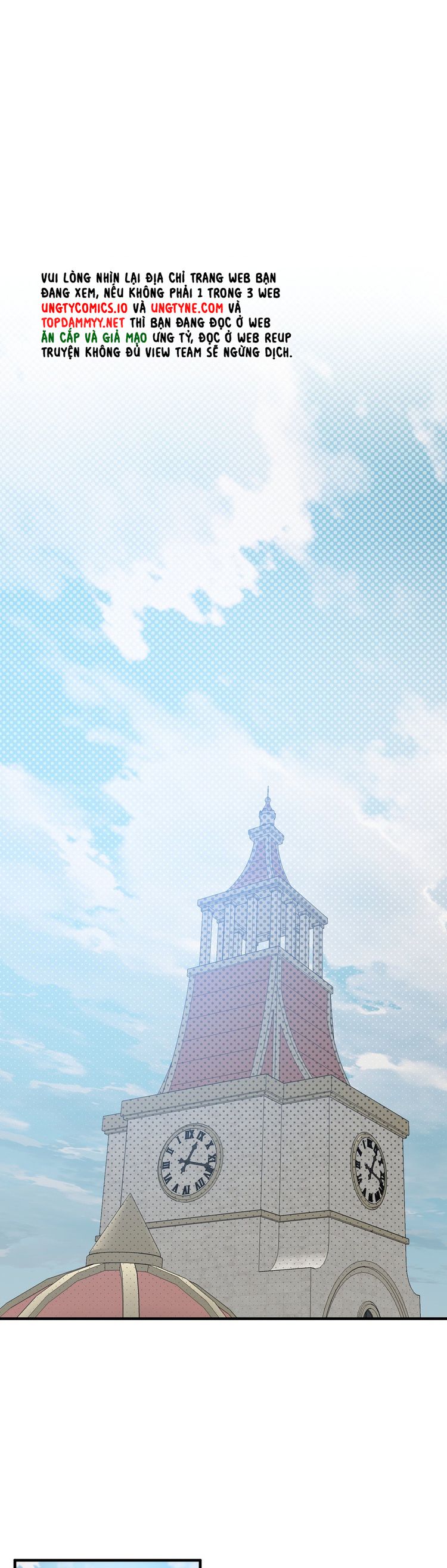 DEAR. 00 Chapter 10 - Trang 4