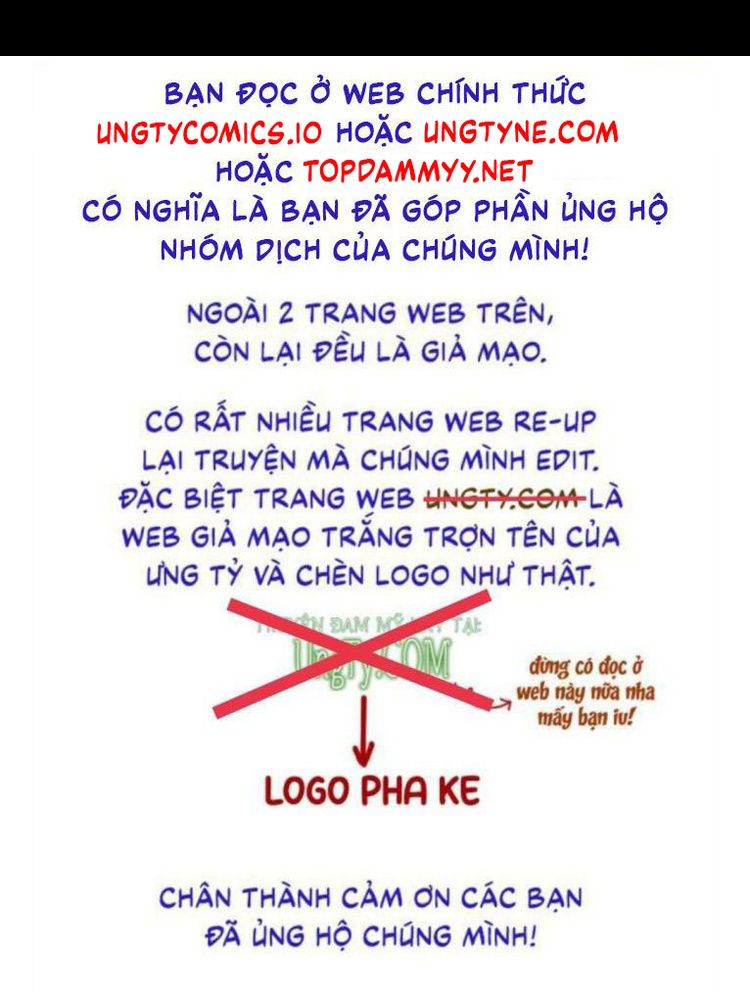 DEAR. 00 Chapter 10 - Trang 4