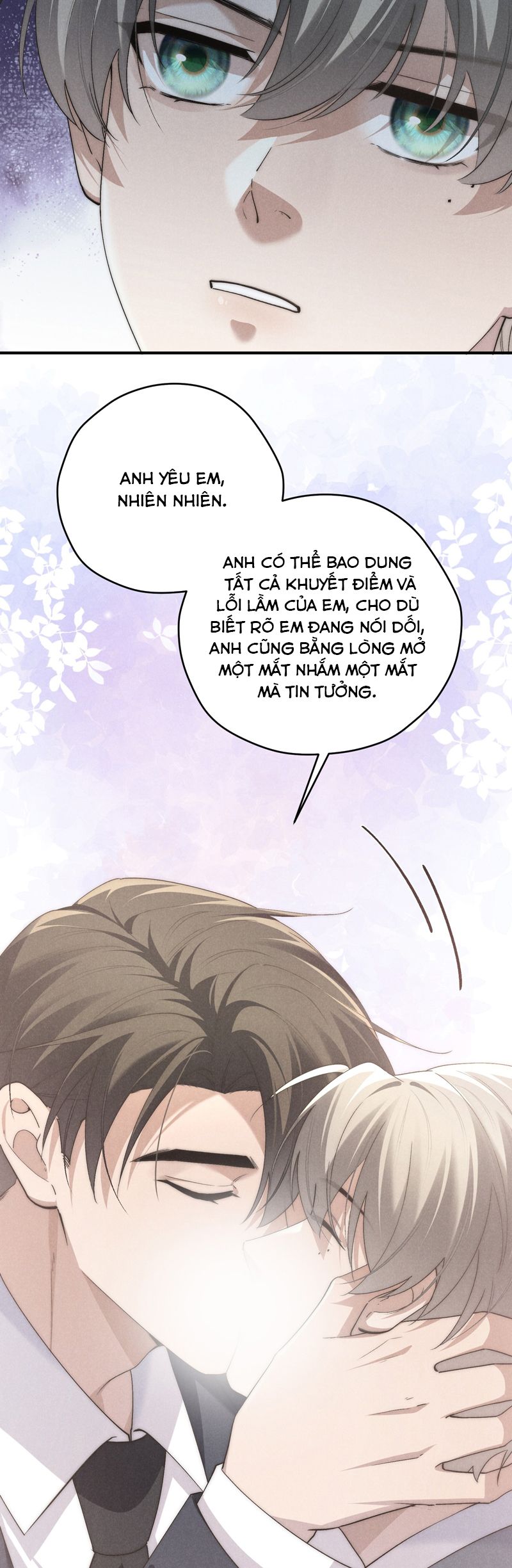 Thiếu Gia Không Ngoan Chapter 67 - Trang 4
