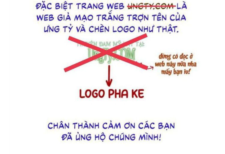 Lang Cẩu Chủ Thần Chapter 369 - Next Chapter 370