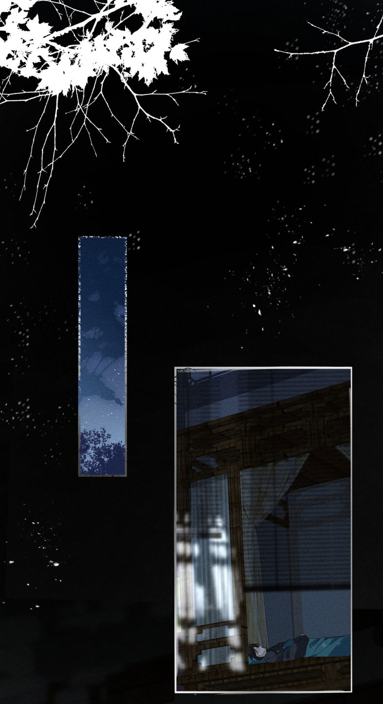 Lang Kỵ Trúc Mã Lai Chapter 13 - Trang 4