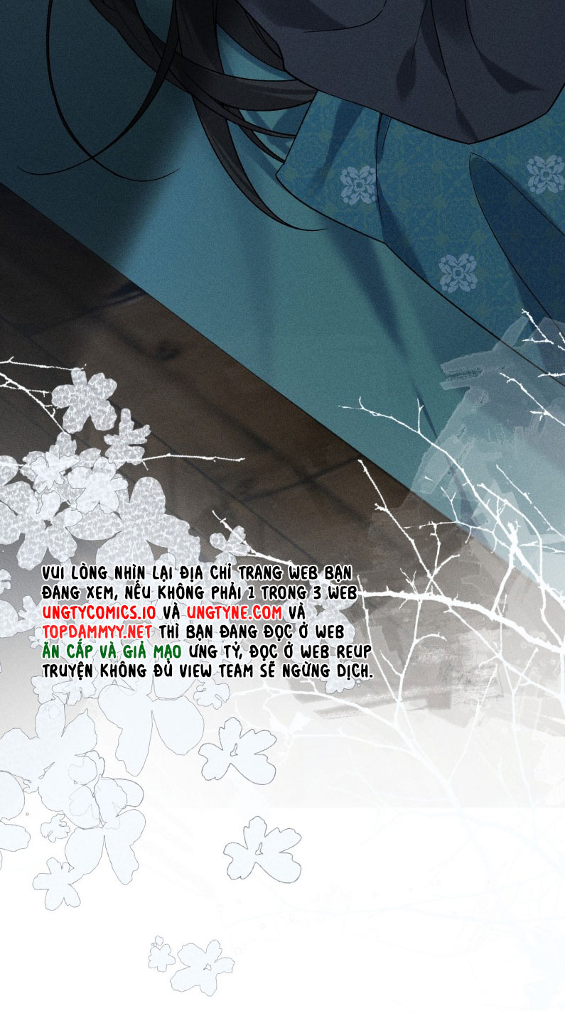 Lang Kỵ Trúc Mã Lai Chapter 13 - Trang 4