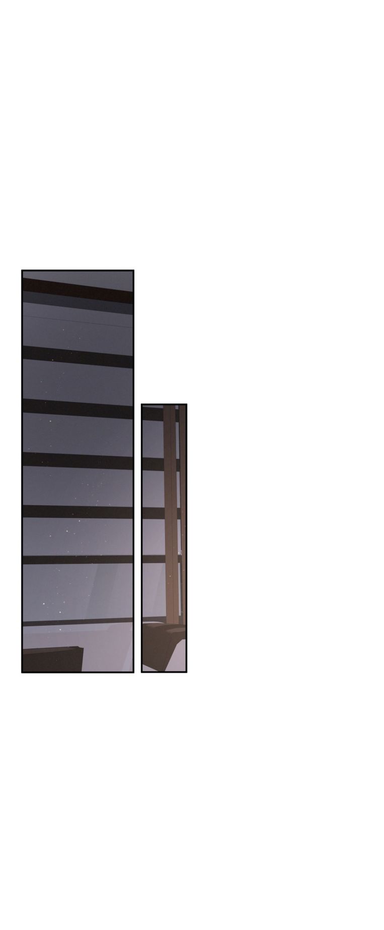 Thương vụ thứ hai Chapter 2 - Trang 4