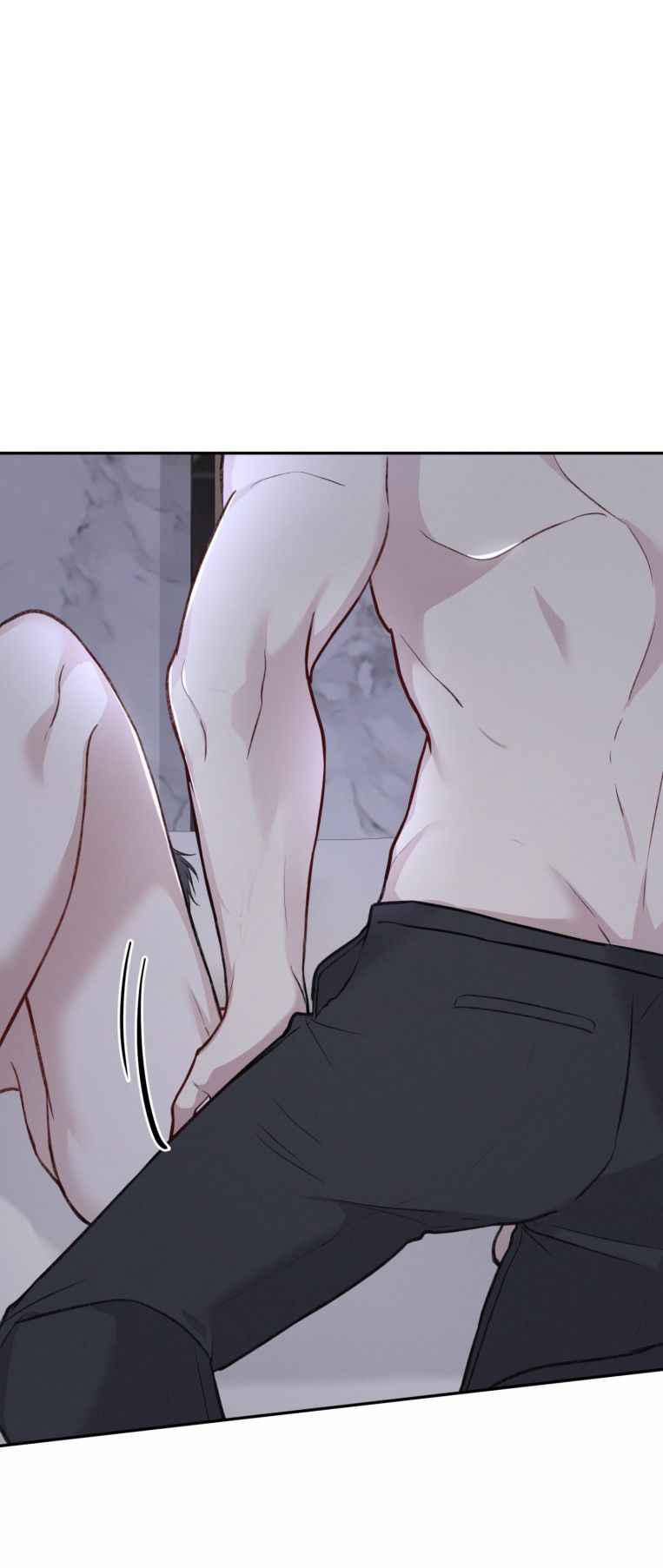 Thương vụ thứ hai Chapter 2 - Trang 4