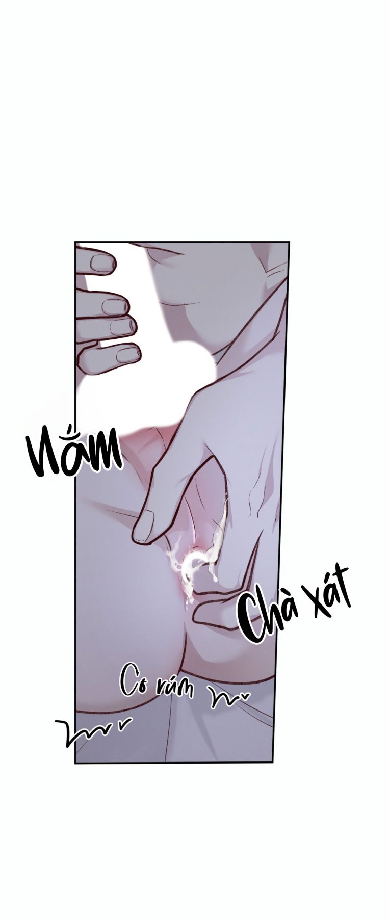 Thương vụ thứ hai Chapter 2 - Trang 4