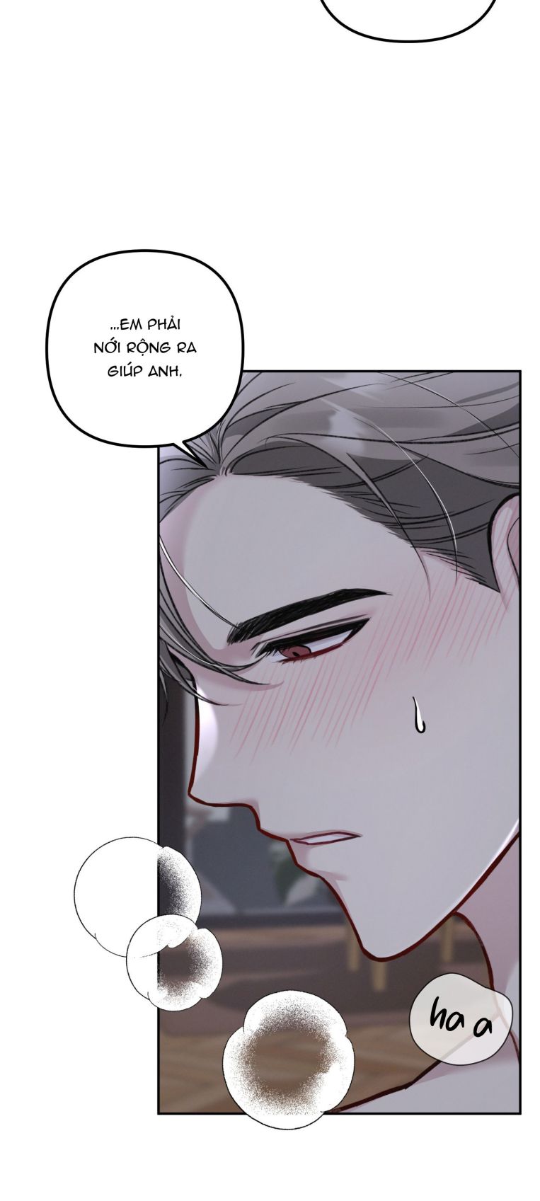 Thương vụ thứ hai Chapter 2 - Trang 4