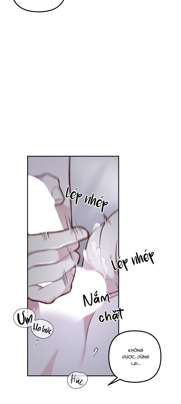 Thương vụ thứ hai Chapter 2 - Trang 4