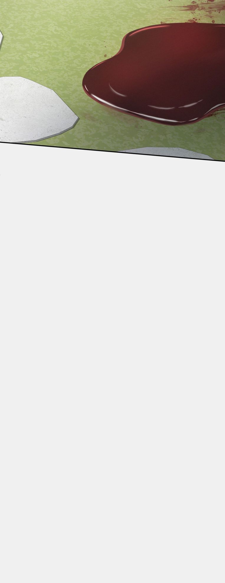 Thương vụ thứ hai Chapter 2 - Trang 4