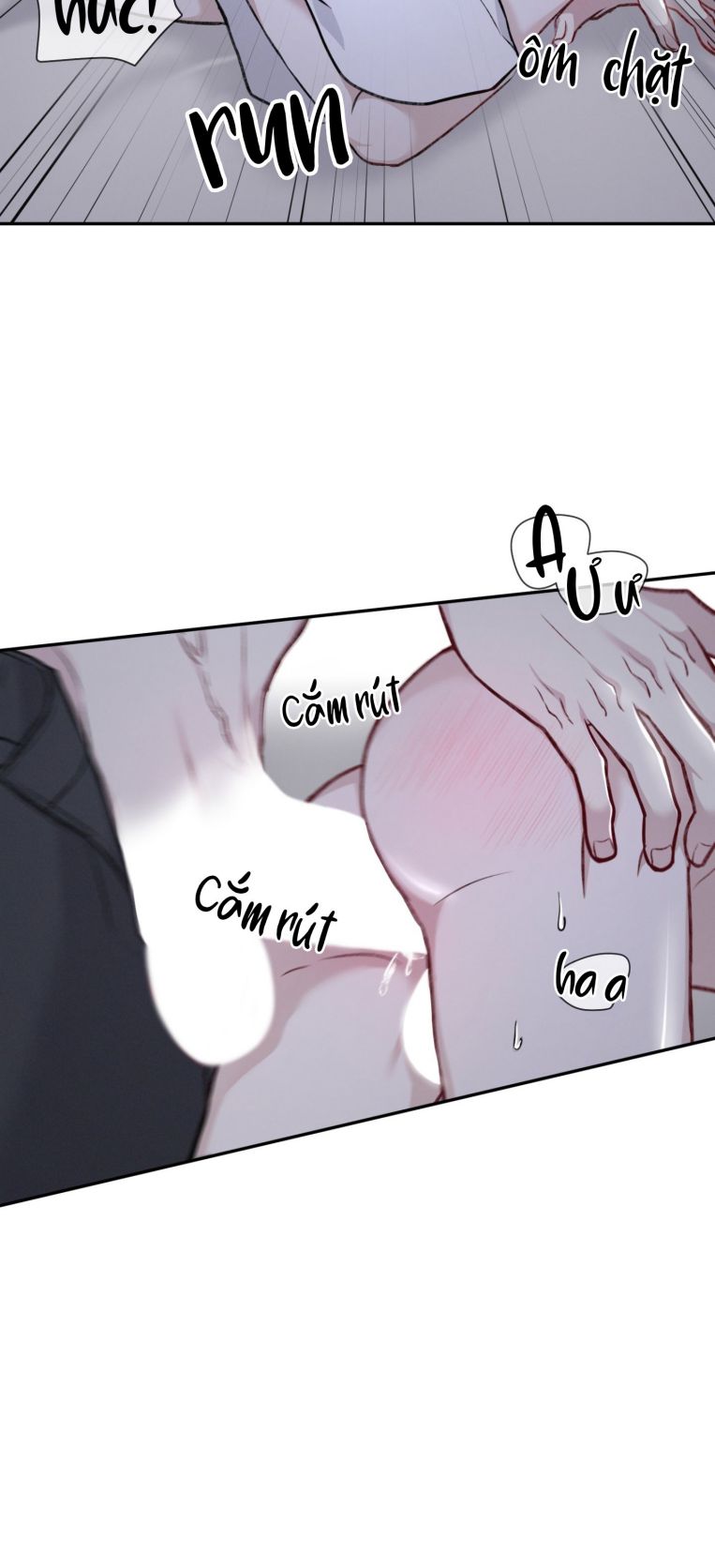 Thương vụ thứ hai Chapter 2 - Trang 4