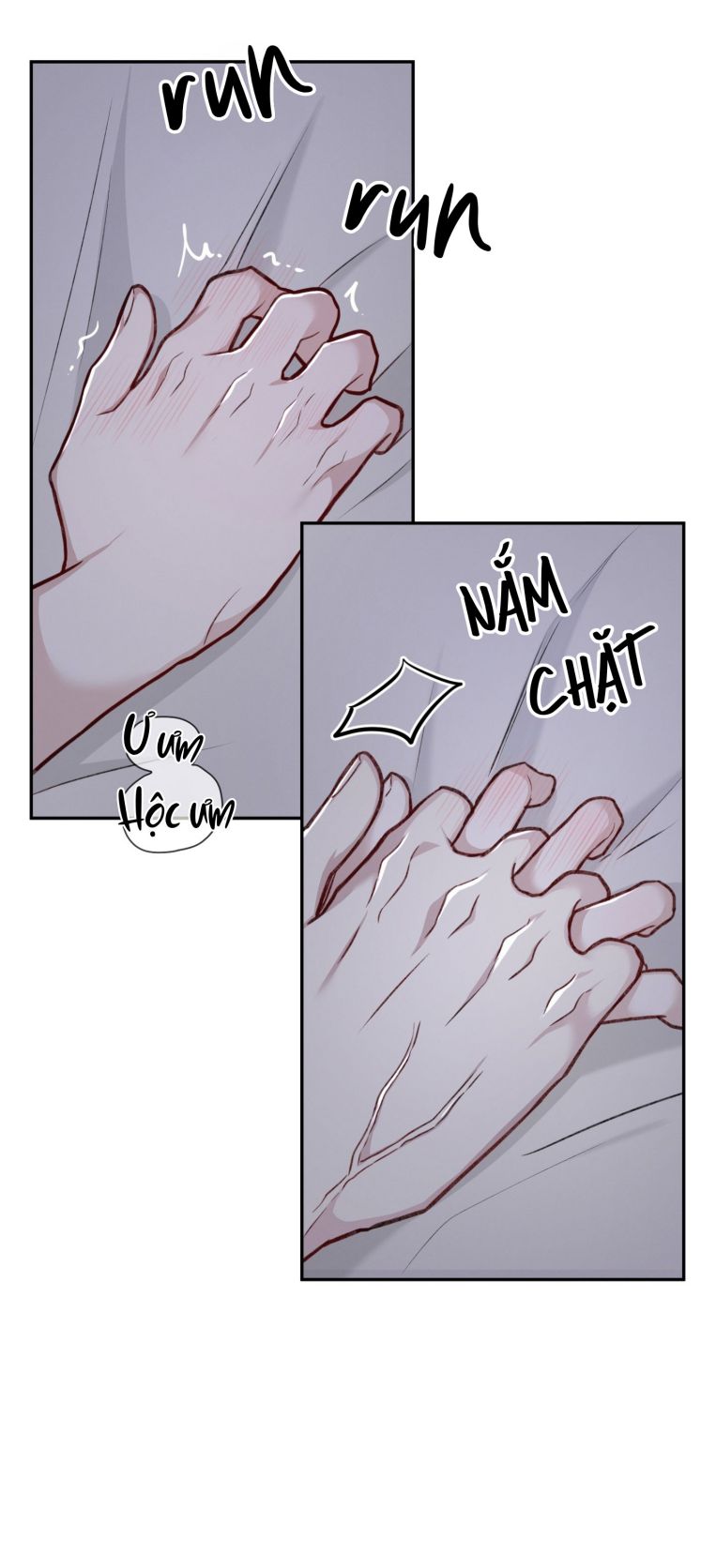 Thương vụ thứ hai Chapter 2 - Trang 4