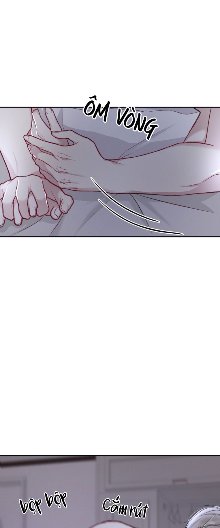 Thương vụ thứ hai Chapter 2 - Trang 4