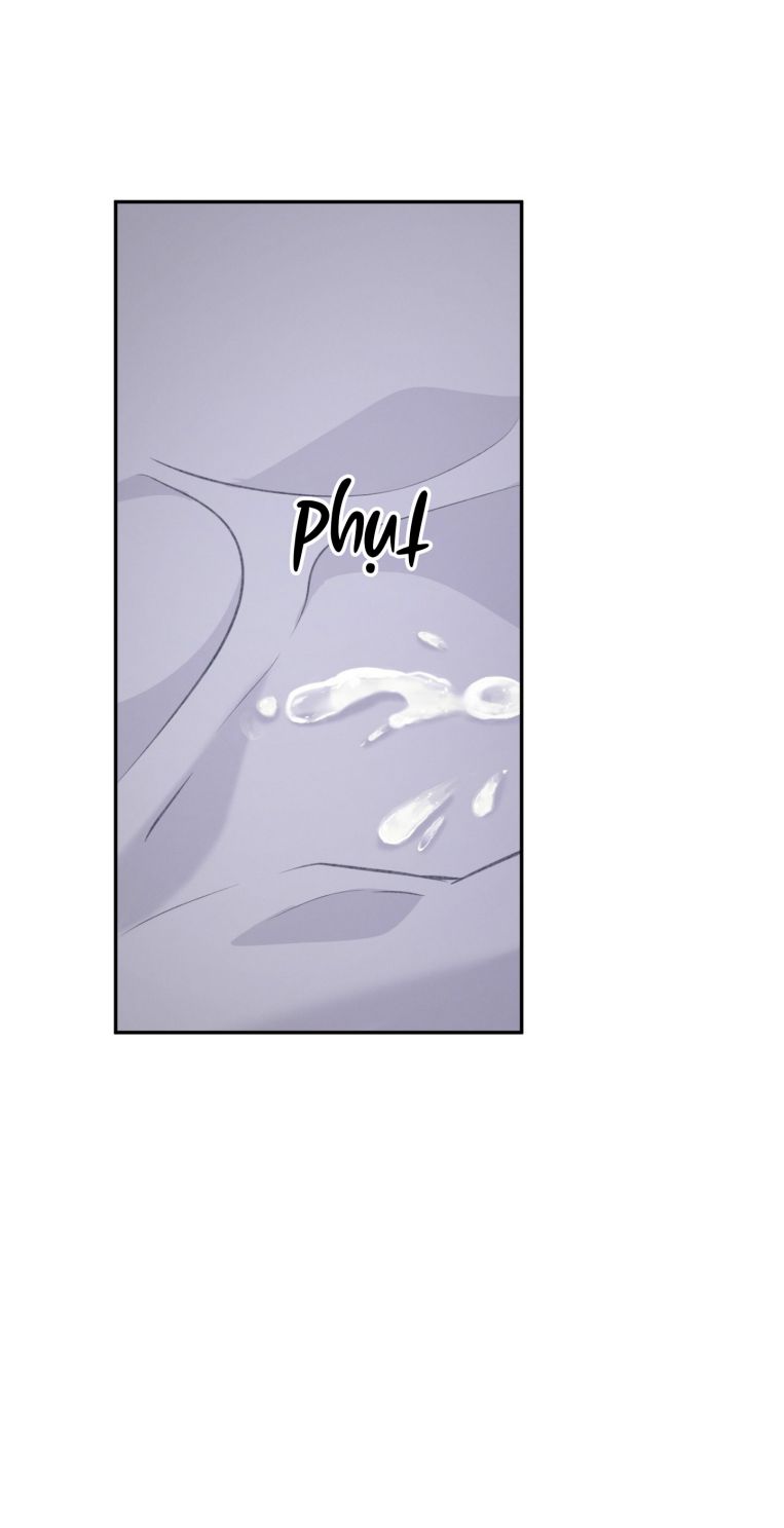 Thương vụ thứ hai Chapter 2 - Trang 4