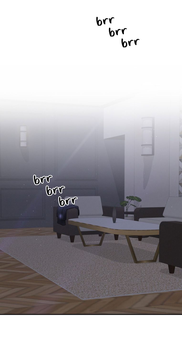 Thương vụ thứ hai Chapter 2 - Trang 4